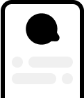 model-type