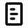 Frequently Used