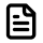 my-prompt