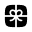 Global-user