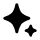 prompt-icon