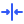 upload-image