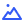upload-image